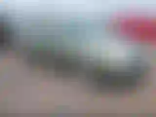 Vehicle Image- 2005 Chevrolet Malibu