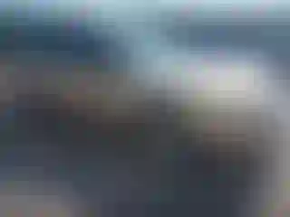 Vehicle Image- 2005 Chevrolet Malibu
