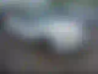 Vehicle Image- 2004 Chevrolet Malibu