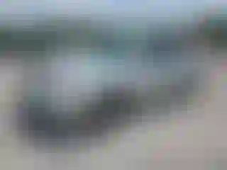 Vehicle Image- 2004 Chevrolet Malibu