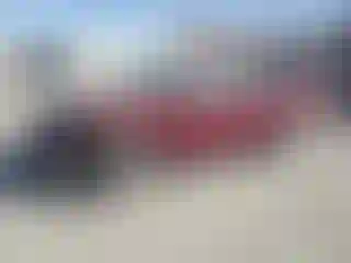 Vehicle Image- 2004 Chevrolet Malibu