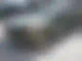 Vehicle Image- 2005 Chevrolet Malibu