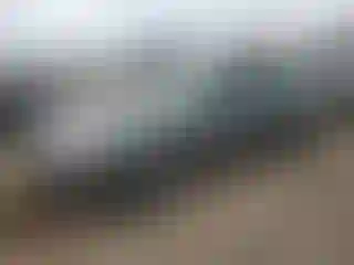 Vehicle Image- 2005 Chevrolet Malibu