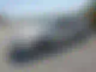 Vehicle Image- 2005 Chevrolet Malibu