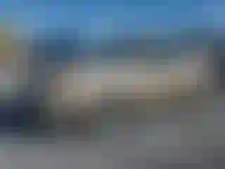 Vehicle Image- 2004 Chevrolet Malibu