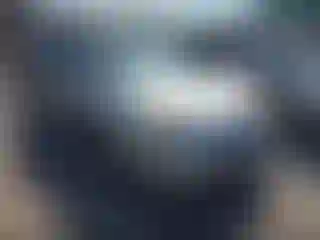 Vehicle Image- 2004 Chevrolet Malibu