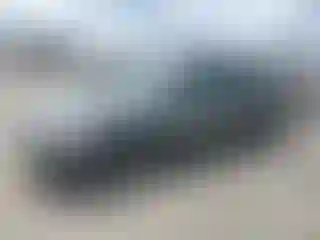 Vehicle Image- 2004 Chevrolet Malibu