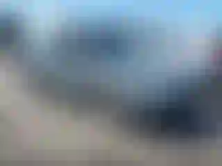 Vehicle Image- 2007 Chevrolet Malibu