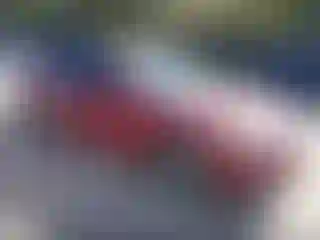 Vehicle Image- 2007 Chevrolet Malibu