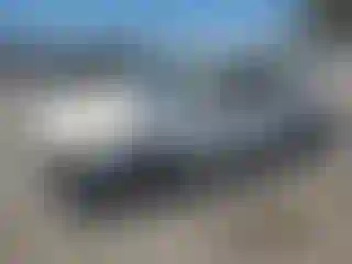 Vehicle Image- 2007 Chevrolet Malibu