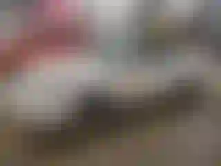 Vehicle Image- 2007 Chevrolet Malibu