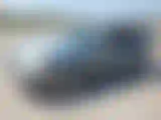Vehicle Image- 2007 Chevrolet Malibu