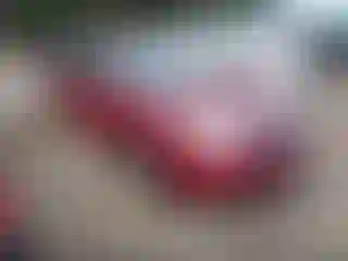 Vehicle Image- 2006 Chevrolet Malibu