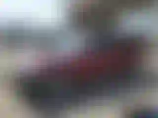 Vehicle Image- 2006 Chevrolet Malibu