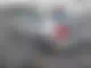 IMPORTOWO.pl