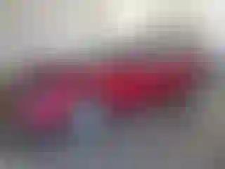 Vehicle Image- 2004 Chevrolet Malibu