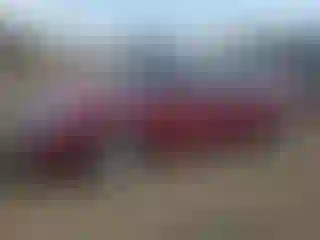 Vehicle Image- 2004 Chevrolet Malibu