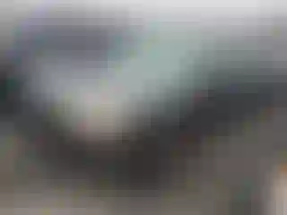 Vehicle Image- 2004 Chevrolet Malibu
