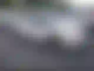 Vehicle Image- 2004 Chevrolet Malibu
