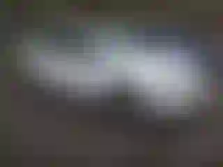 Vehicle Image- 2005 Chevrolet Malibu
