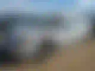 Vehicle Image- 2004 Chevrolet Malibu