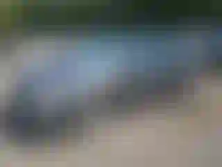 Vehicle Image- 2004 Chevrolet Malibu