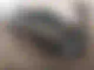 Vehicle Image- 2005 Chevrolet Malibu