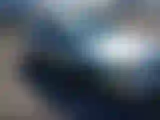 Vehicle Image- 2004 Chevrolet Malibu