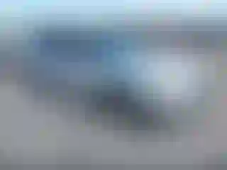 Vehicle Image- 2005 Chevrolet Malibu