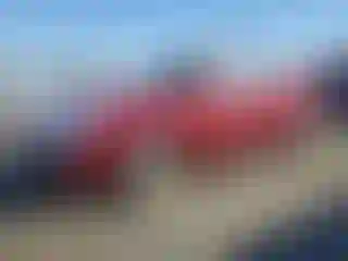 Vehicle Image- 2004 Chevrolet Malibu