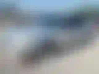 Vehicle Image- 2005 Chevrolet Malibu