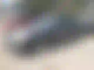 Vehicle Image- 2007 Chevrolet Malibu