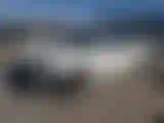 Vehicle Image- 2006 Chevrolet Malibu