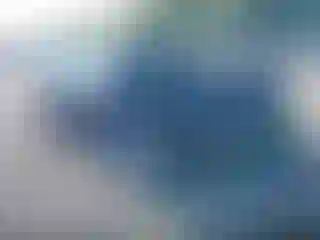 Vehicle Image- 2006 Chevrolet Malibu