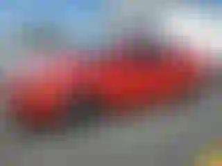 Vehicle Image- 2007 Pontiac G5