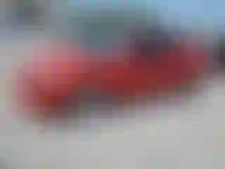 Vehicle Image- 2007 Pontiac G5