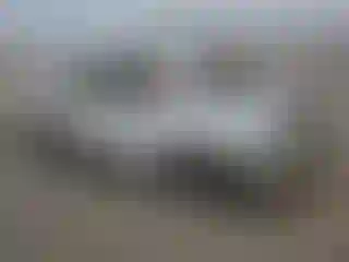 IMPORTOWO.pl