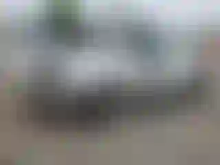 IMPORTOWO.pl
