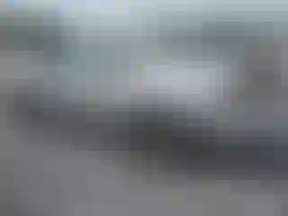 IMPORTOWO.pl