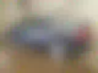 IMPORTOWO.pl