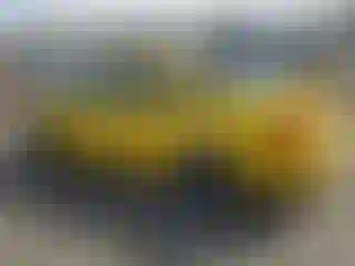 IMPORTOWO.pl