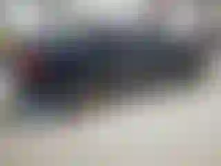 IMPORTOWO.pl