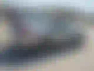 IMPORTOWO.pl