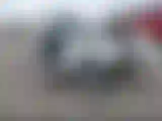 IMPORTOWO.pl