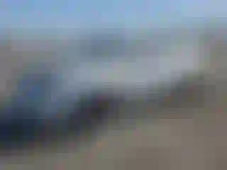 Vehicle Image- 2009 Pontiac G5