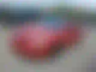 Vehicle Image- 2009 Pontiac G5