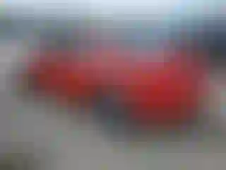 IMPORTOWO.pl