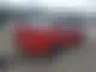 IMPORTOWO.pl