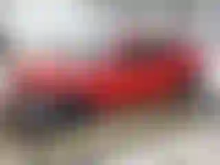 IMPORTOWO.pl
