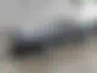 IMPORTOWO.pl